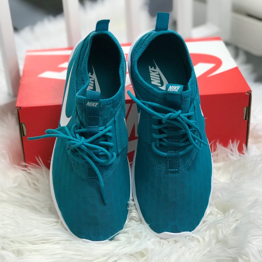 NWT Nike Juvenate Blustery WMNS - Picture 4 of 6